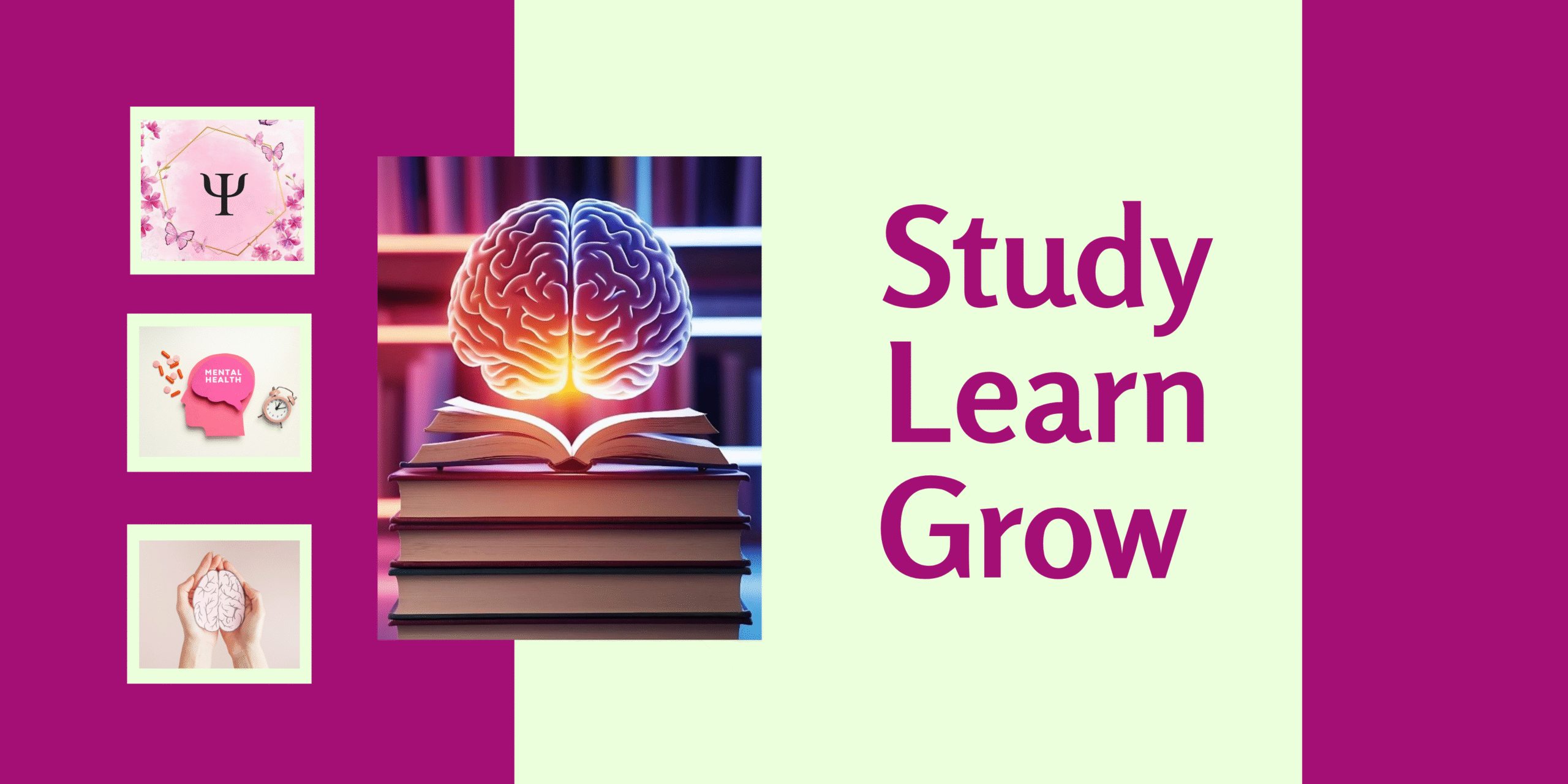 Aditi Psychology Learning