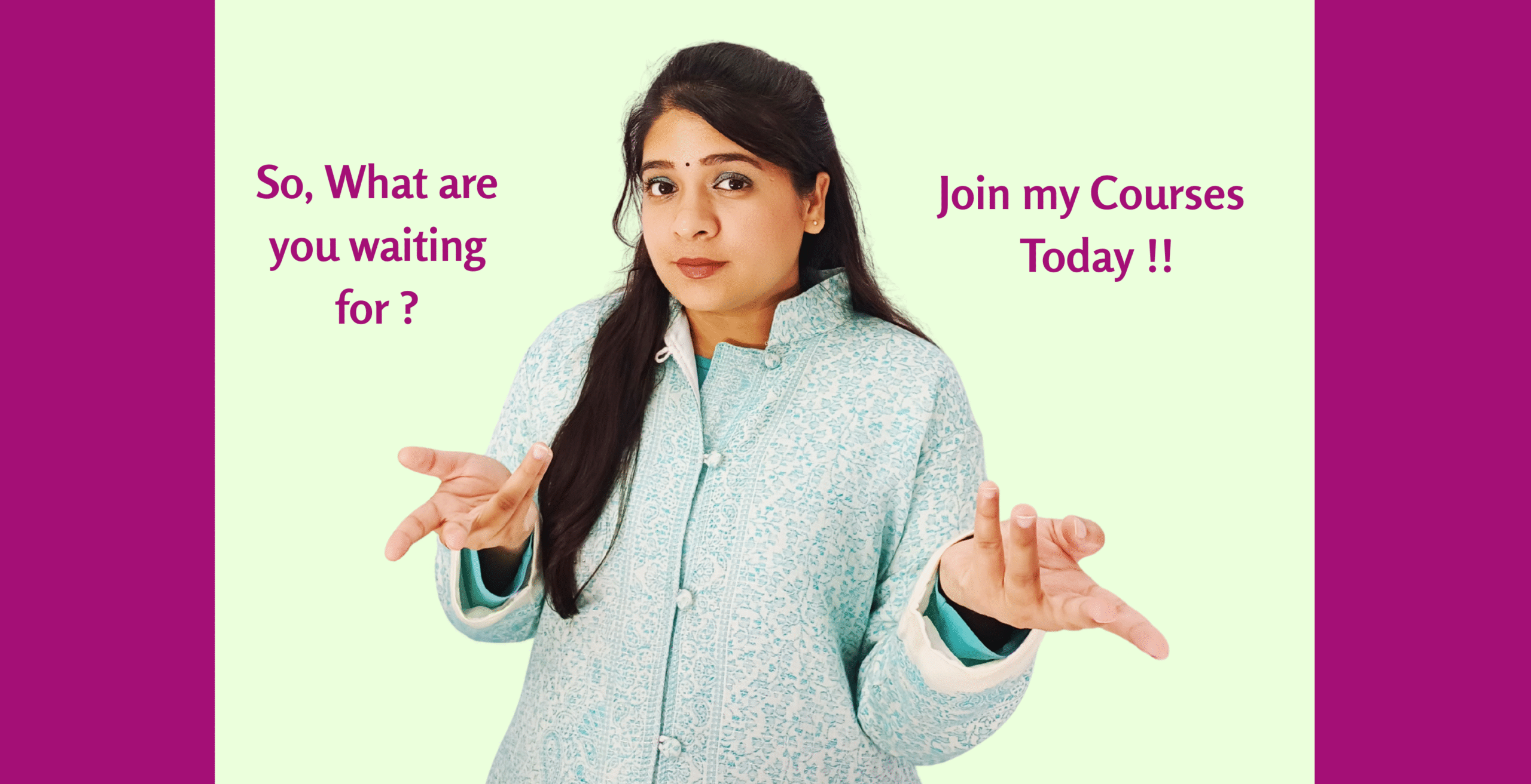 Aditi Psychology Learning